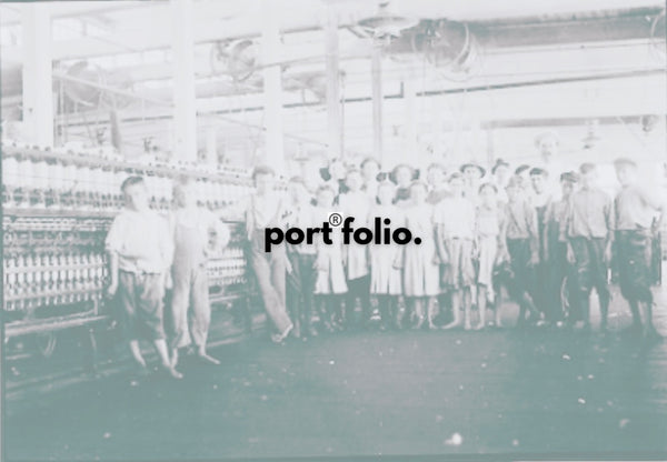 Portfolio